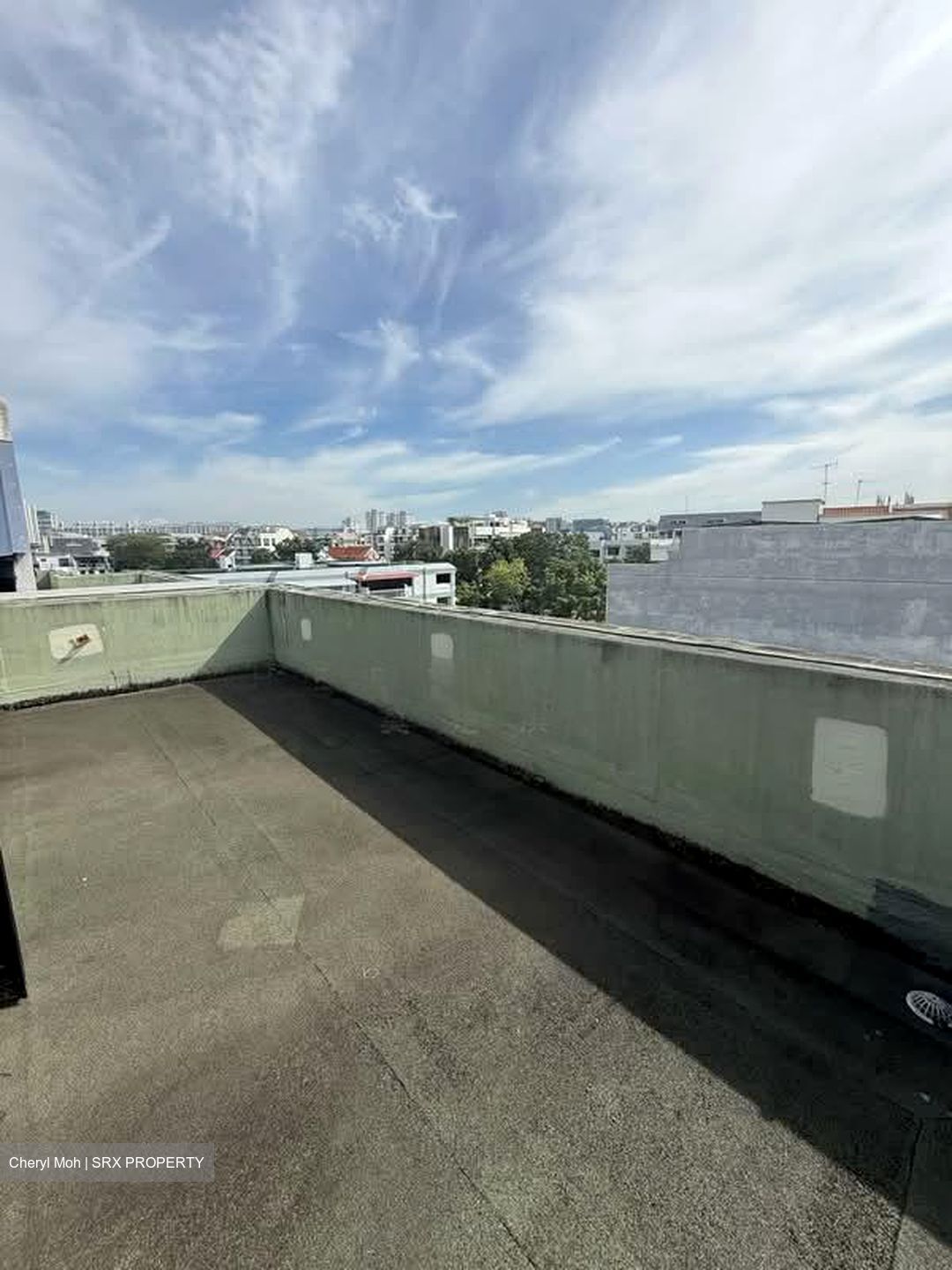 Le Conney Park (D15), Apartment #552022491